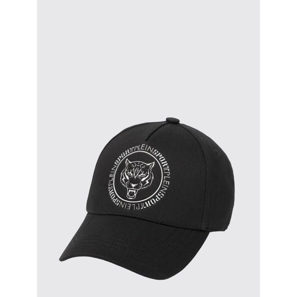 Plein Sport Men Hat Men Plein Sport